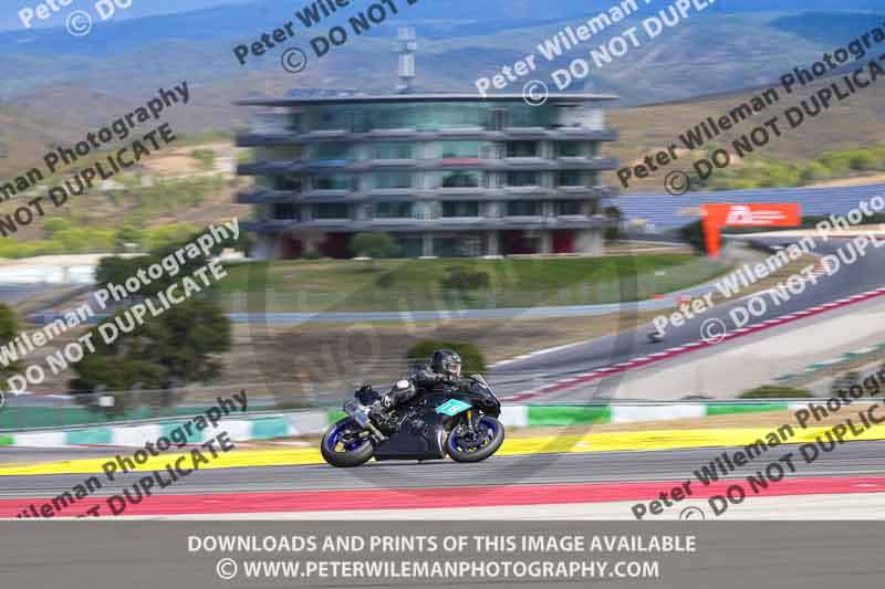 May 2023;motorbikes;no limits;peter wileman photography;portimao;portugal;trackday digital images